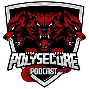 Listen to PolySécure Podcast in the App