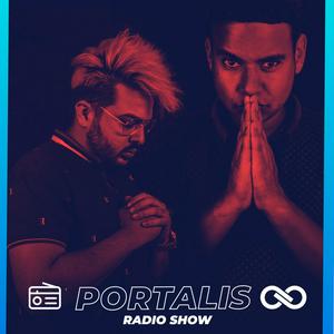 Portalis Radio Show