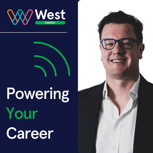 Powering Your Career