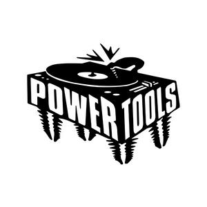 Listen to Powertools Mixshow in the App