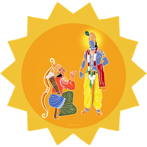 Pragmatic Bhagavad Gita: Unlocking the Practical Wisdom of the Bhagavad Gita with Krsnadaasa