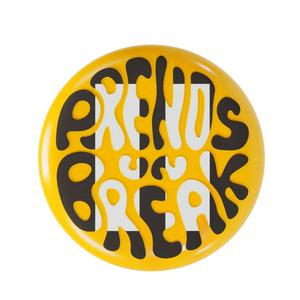 Listen to Prends Un Break in the App