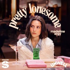 Pretty Lonesome with Madeline Argy