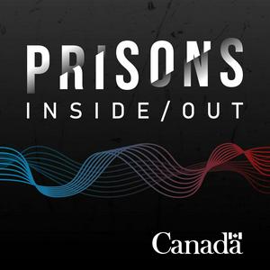 Prisons Inside/Out