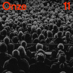 Listen to Onze in the App