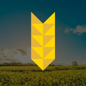 Profarmer Australia Market Wrap
