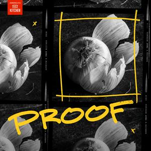 Listen to Proof in the App