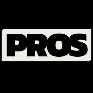 Listen to PROS | An LTA North Podcast in the App