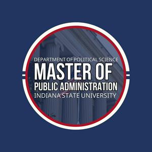 Public Administration Today from Indiana State University