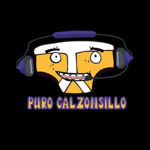 Puro Calzoncillo