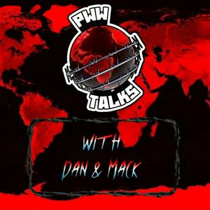 PWW Talks