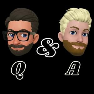 Q & A