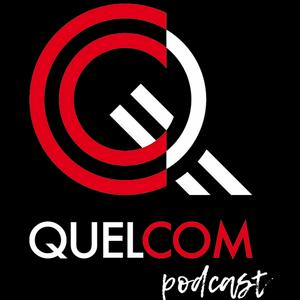 Quelcom Podcast
