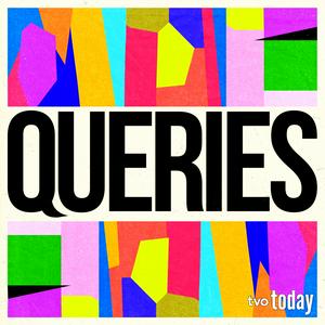 Listen to Queries in the App