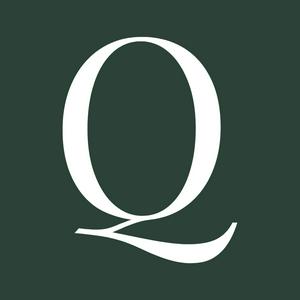 Listen to Quillette Podcast in the App