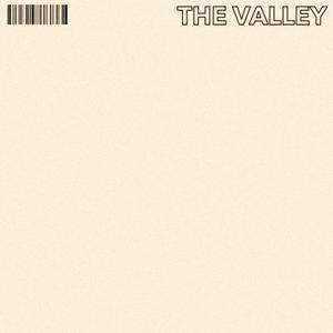 The Valley