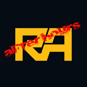 RackAddicts After Hours