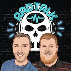 Rad Talk