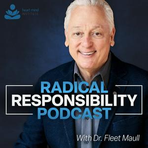 Listen to Radical Responsibility Podcast in the App