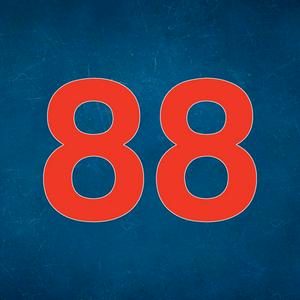 Rádió 88 Szeged
