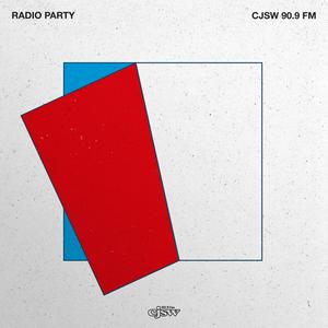 Radio Party