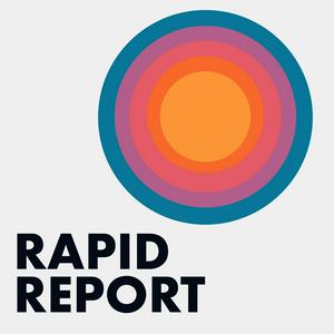 Rapid Report