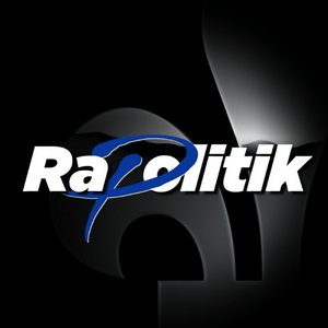 Listen to Rapolitik in the App