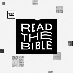 Listen to Read The Bible in the App