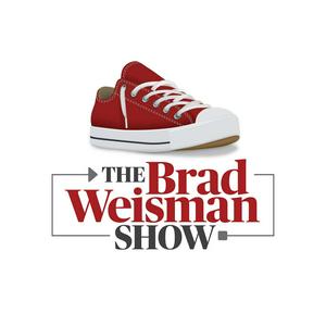 Listen to The Brad Weisman Show in the App