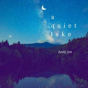 Listen to Relaxation Sleep Piano by Andy Joe in the App