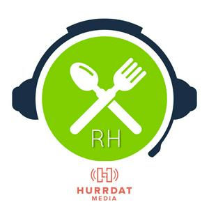 Restaurant Hoppen