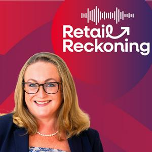 Retail Reckoning - Retail Stories from Retail Frontlines