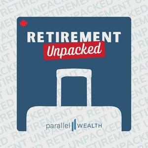 Retirement Unpacked