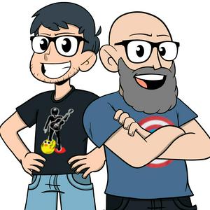 Retrologists