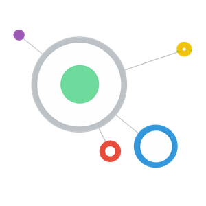 Revenue Hub