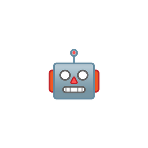 robotread.me