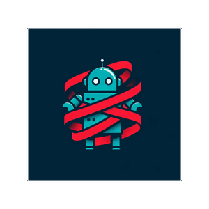 Robots and Red Tape