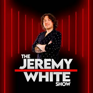 The Jeremy White Show
