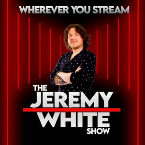 The Jeremy White Show