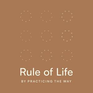 Listen to Rule of Life in the App