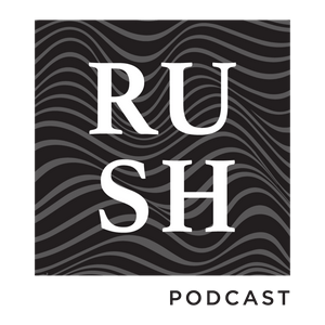 Listen to Rush in the App