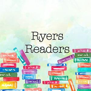 Listen to Ryers Readers in the App