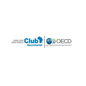 Listen to Sahel and West Africa Club in the App