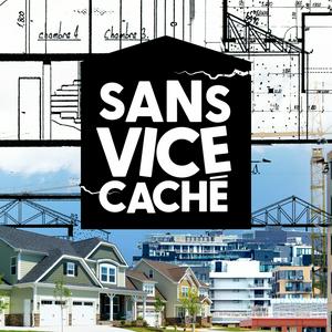 Sans vice caché