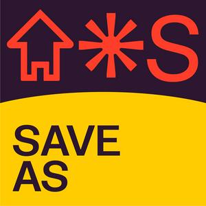 Save As: NextGen Heritage Conservation