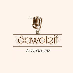 Sawaleif