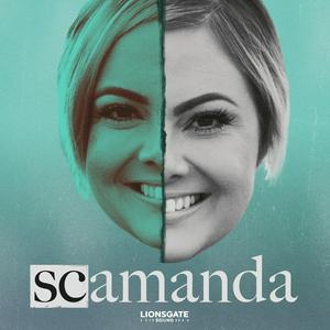 Listen to Scamanda in the App