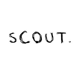 SCOUT UK Podcast | Football Discussions, Debates &amp; News