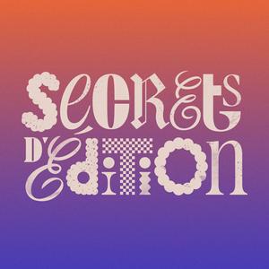 Listen to Secrets d’édition in the App