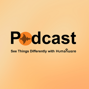 See Things Differently with HumanWare